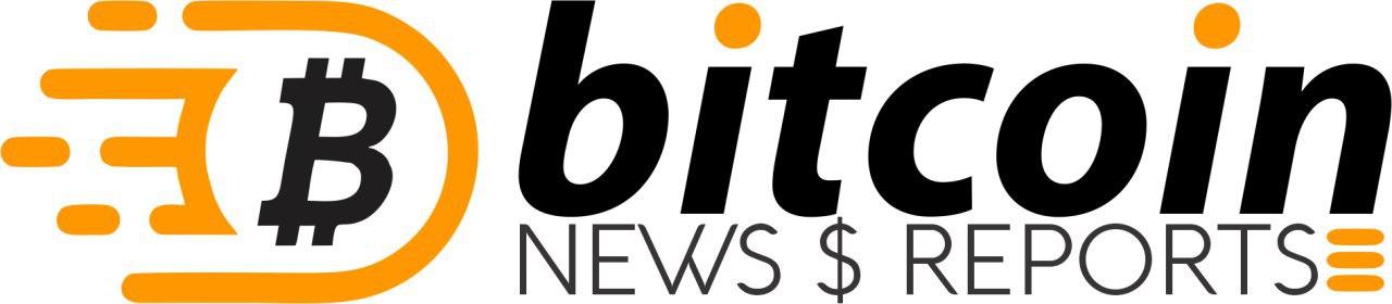 BitcoinNewsAndReports